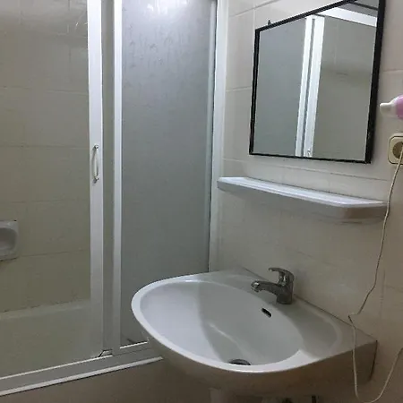 Tropic Marina 马尔马里斯