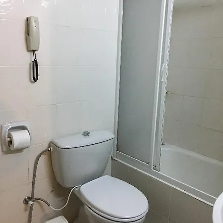 Tropic Marina 2* Μαρμαρίς